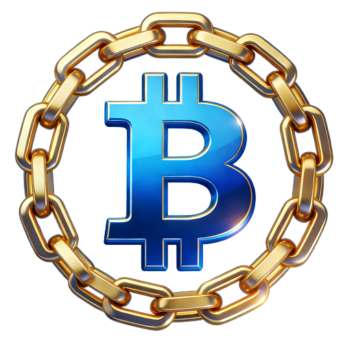 Trust钱包安卓版下载入口_最新版数字资产钱包工具